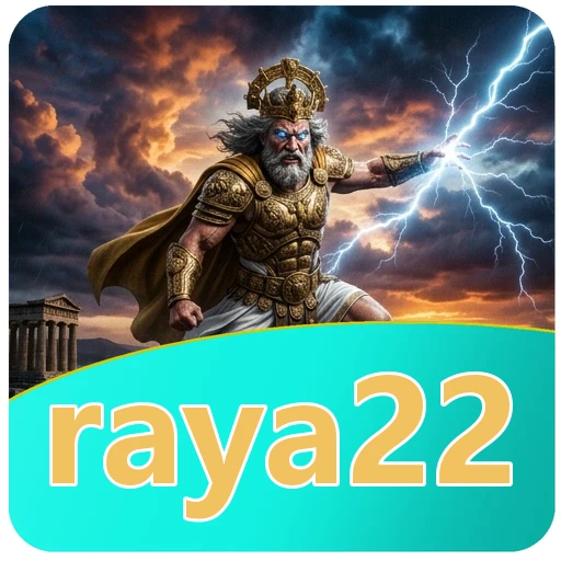 Dialog instalasi APK menampilkan permission yang diminta